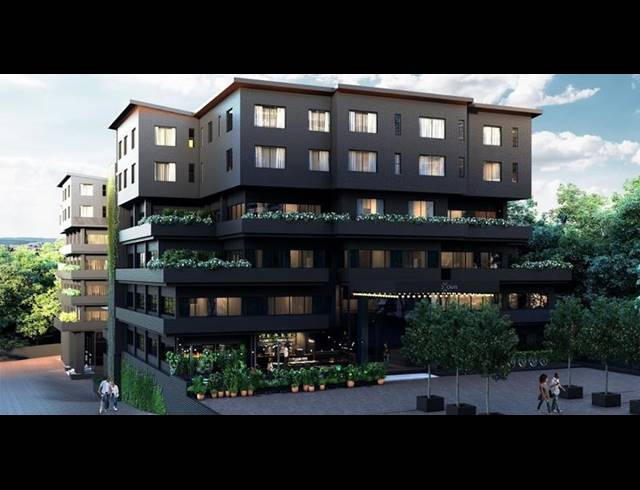 1 BEDROOM PROPERTY TO RENT IN SANDOWN